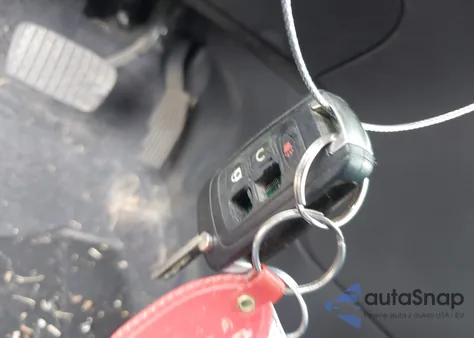 2012 Buick Verano из США, поврежденный, VIN 1G4PP5SK9C4213382